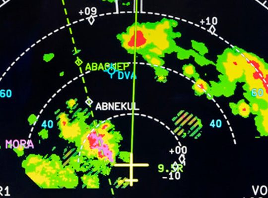 Aviation-Weather-1