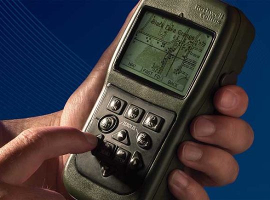 DAGR-CollinsAerospace-W