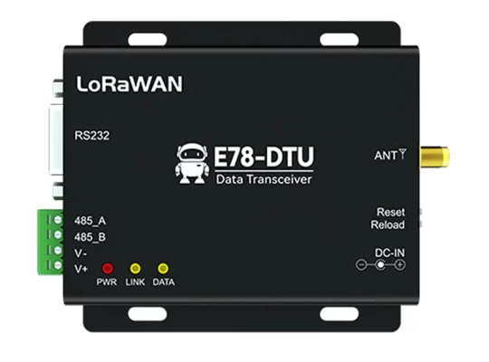 E78-DTU_900LN22_e59b8520-56a6-4d39-8fe1-302fe4907a3c