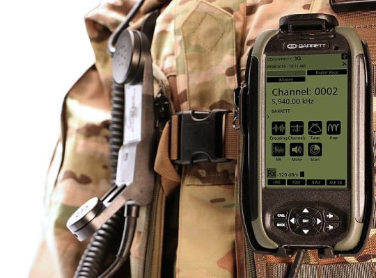 PRC-4090-Handset-with-webbing-6