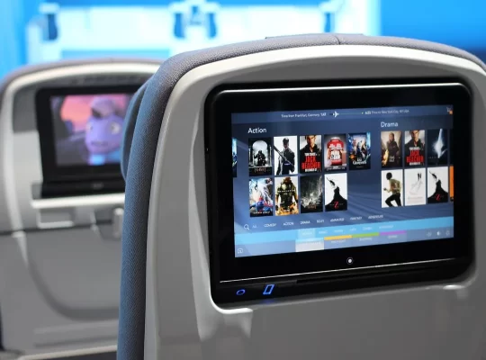 Panasonic_Jazz_Seats_16677181089-2