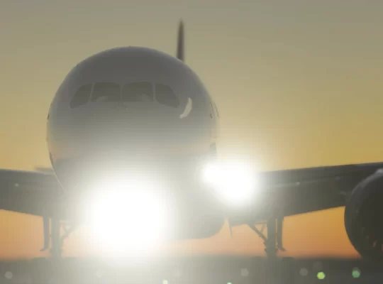 aircraft-lighting-pro-images-04