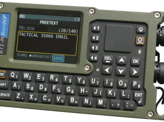 d6b852d346c41e27b3b13d5164c60d63