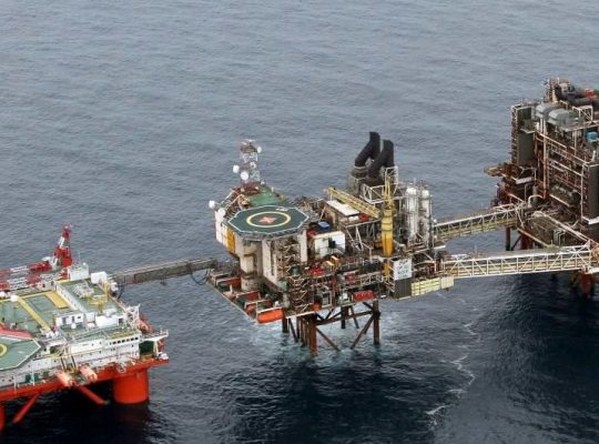 image_5b17b822-8655-4d80-9c55-03e63eae548b20190519_134931