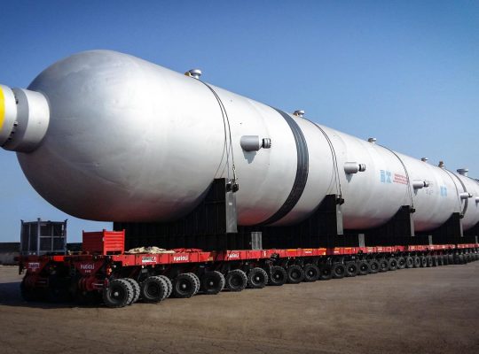 mspe40_fagioli_it_15132_a