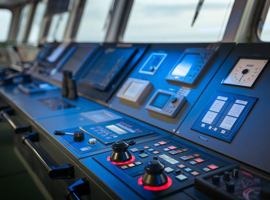 nav_equipment_article