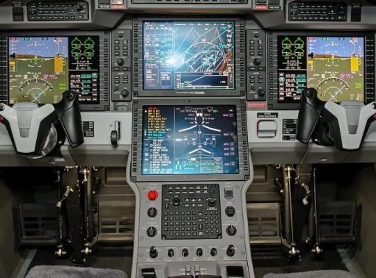 photo_2022-05-07-17.14.54